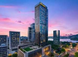 2026南京秋糖饮料专区参展商名录香格里拉（内附会期活动一览）