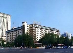 2027第116届成都春季全国糖酒会锦江宾馆酒店展展位预订预定*启动