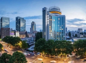 2026南京秋糖玄武饭店展区企业名录，参展品牌汇总